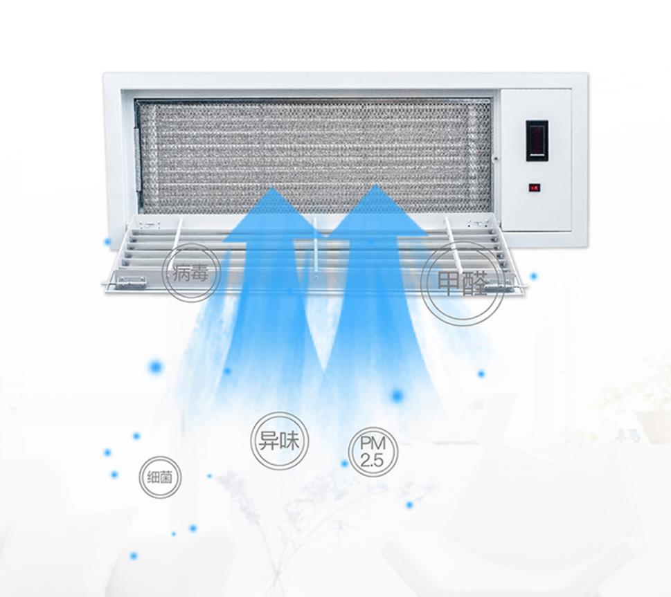 1677489405281760.jpg 5.jpg