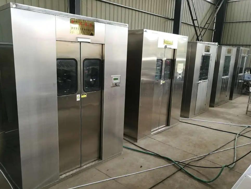 1678440051389829.jpg 1.jpg