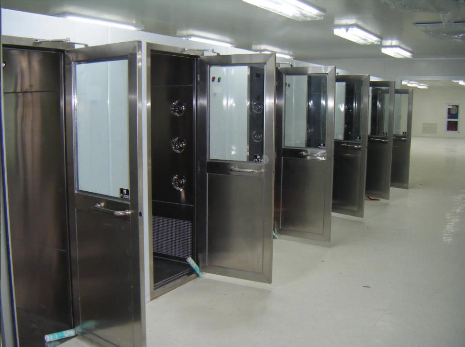 1678440058226988.jpg 2.jpg