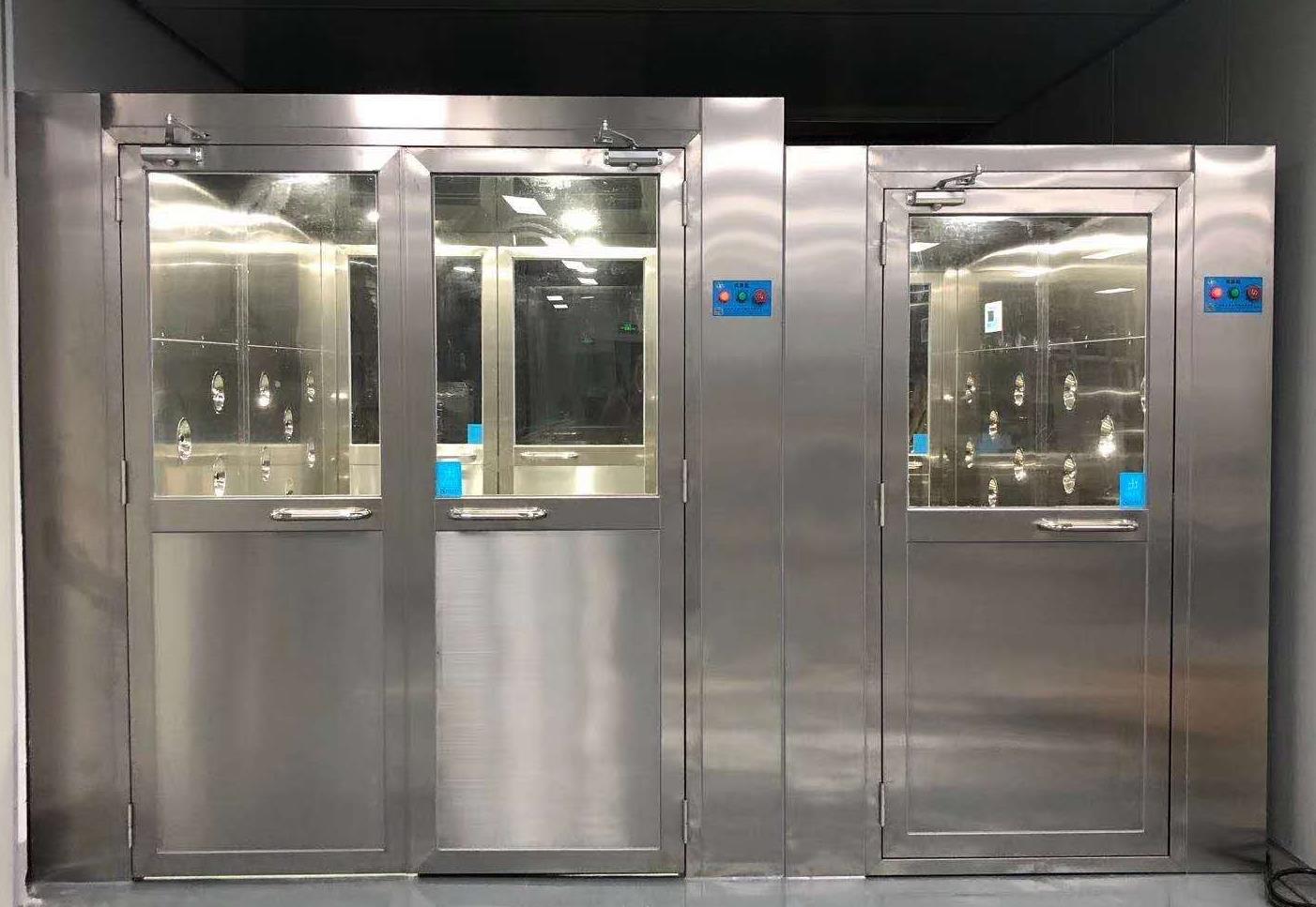 1678440104883338.jpg 3.jpg