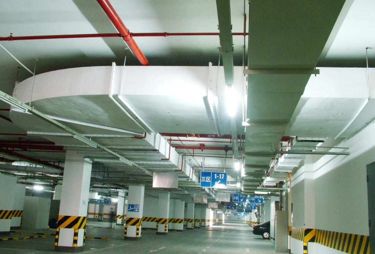 1678870199498940.jpg 2.jpg