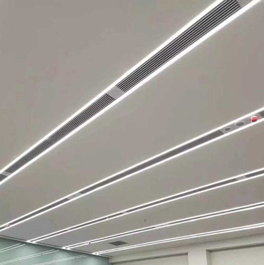 1678870204494507.jpg 3.jpg