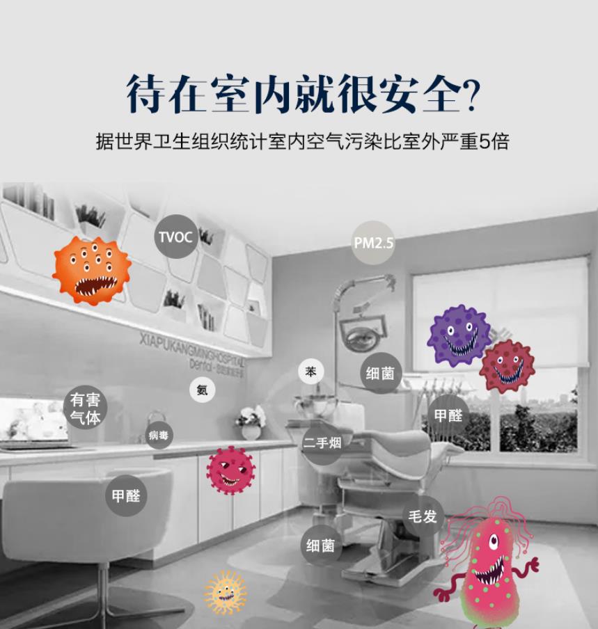 1679561891152874.jpg 4.jpg