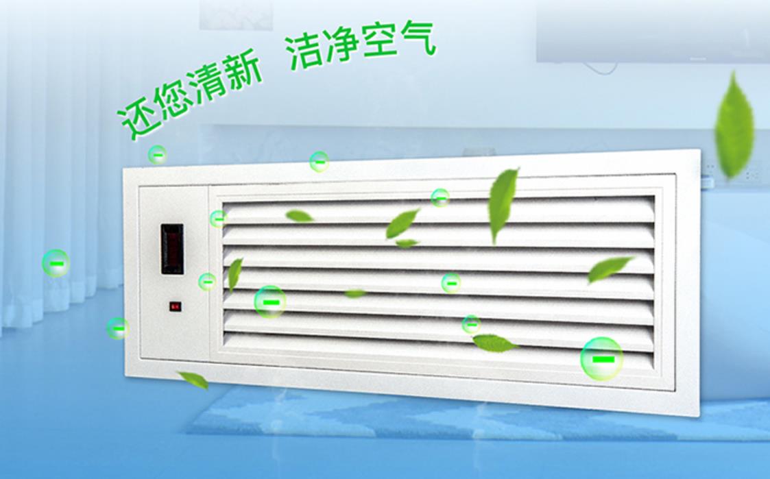 1679561920909329.jpg 6.jpg