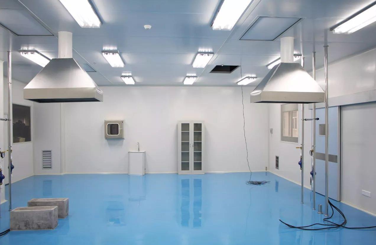 1679735132599404.jpg 7.jpg