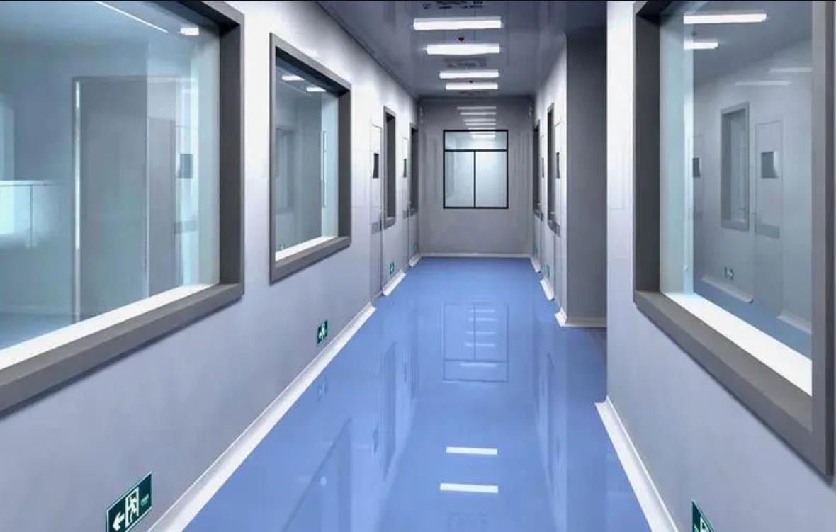 1679908503321541.jpg 1.jpg