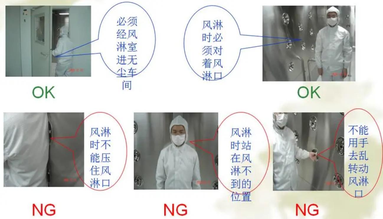 1679908529367708.jpg 2.jpg