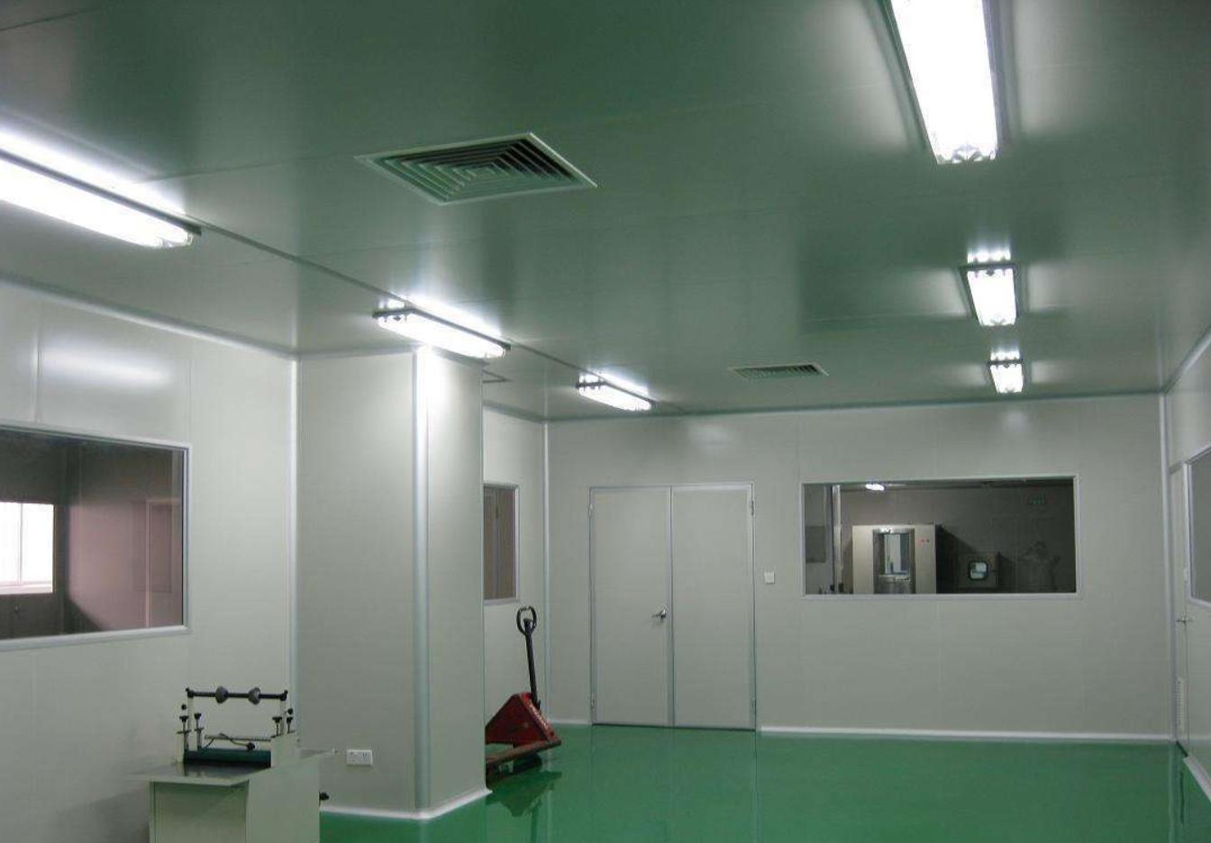 1679908540758266.jpg 3.jpg