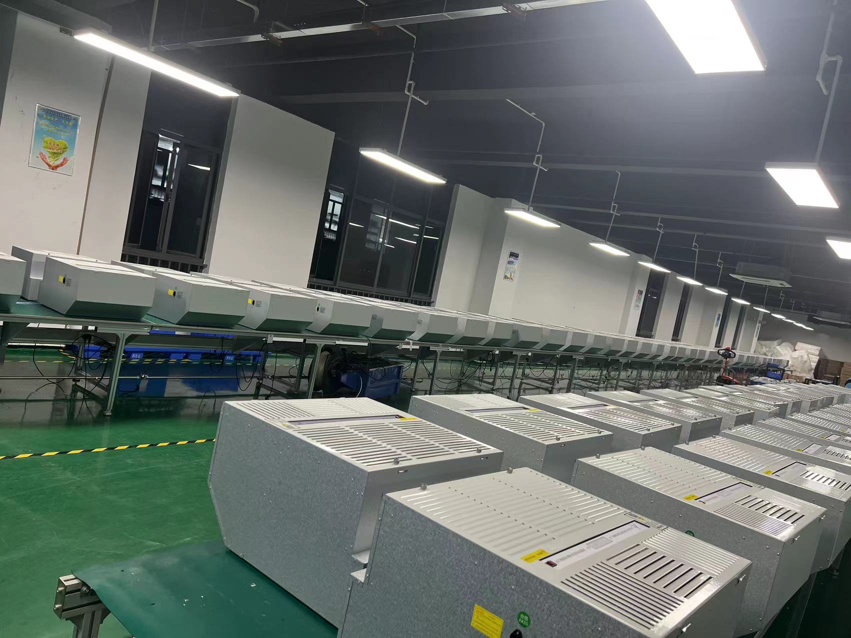 1680796818348653.jpg 1ab2b30c326bec77a6124ba623ca3b0.jpg