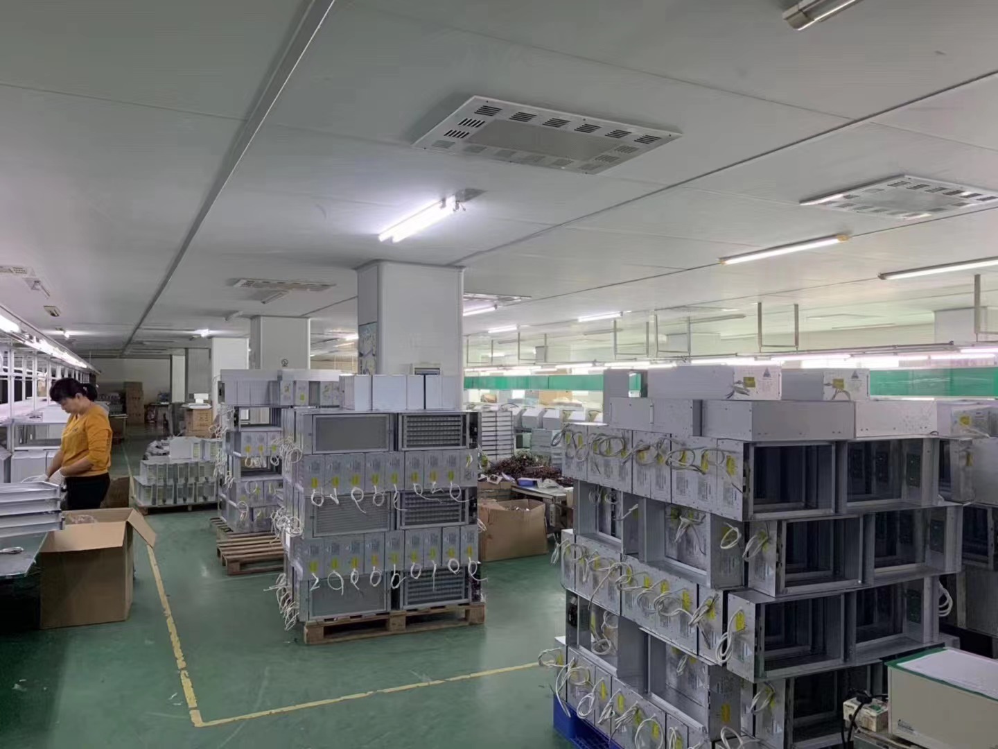 1681714329573756.jpg 2adca9a7c9a426fa0a1d00d20ceaee2.jpg