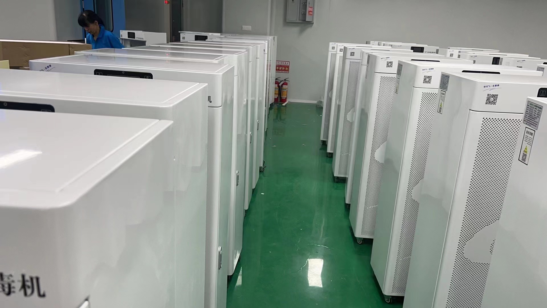 1681786164671338.jpg 190d6dacf4cdb0e5aae17bcb89599bd.jpg