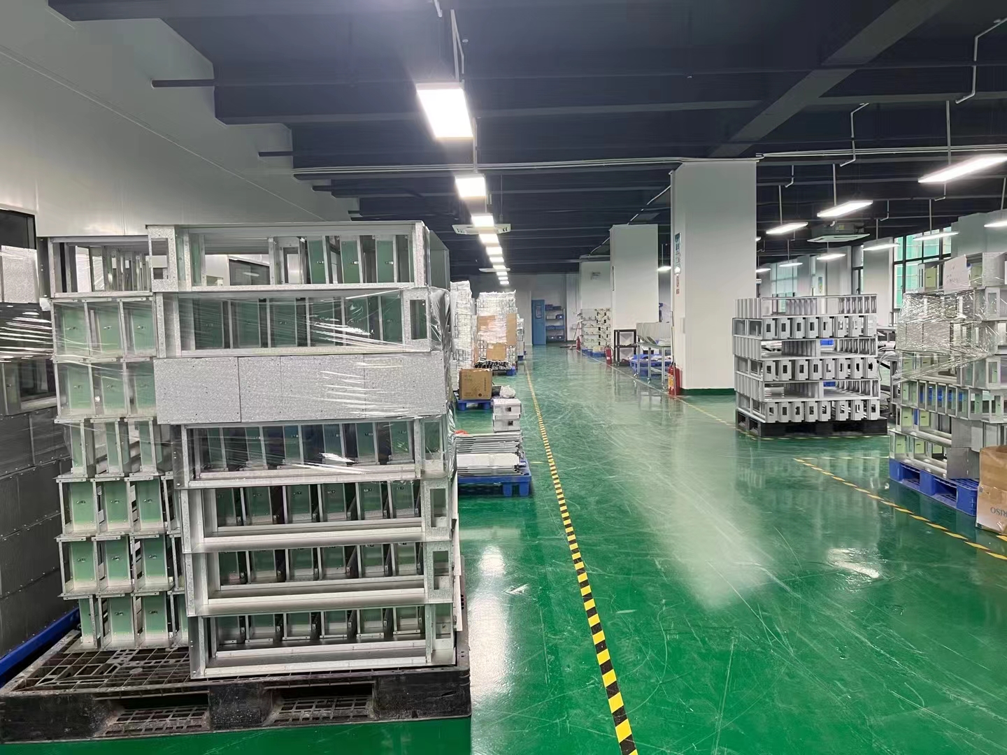 1681786217548660.jpg 5171e067c17dbf4e7a2932f5ba1e4aa.jpg