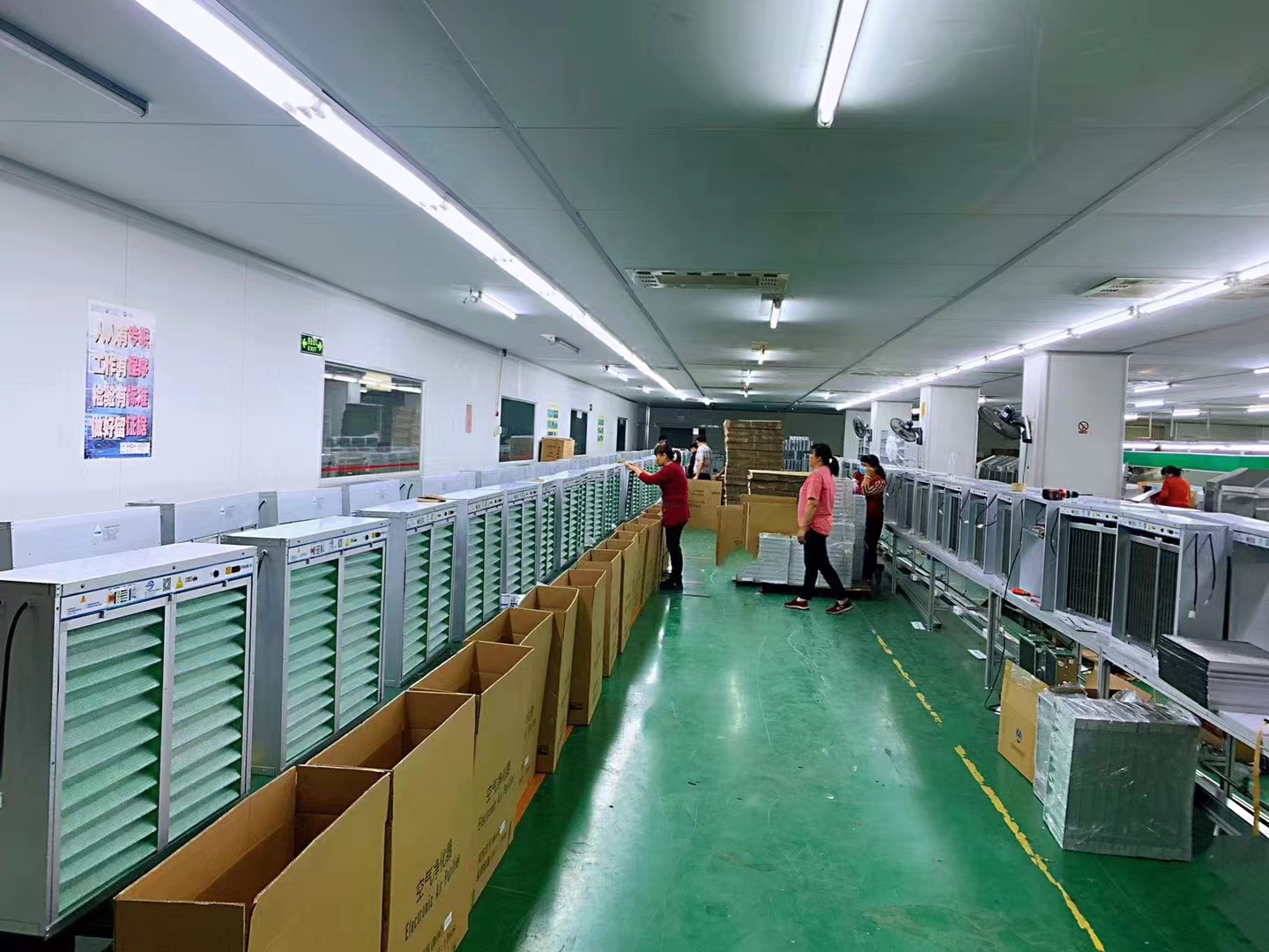 1682073712752229.jpg 893b05656e9f34bd08ddb80108b29e5.jpg