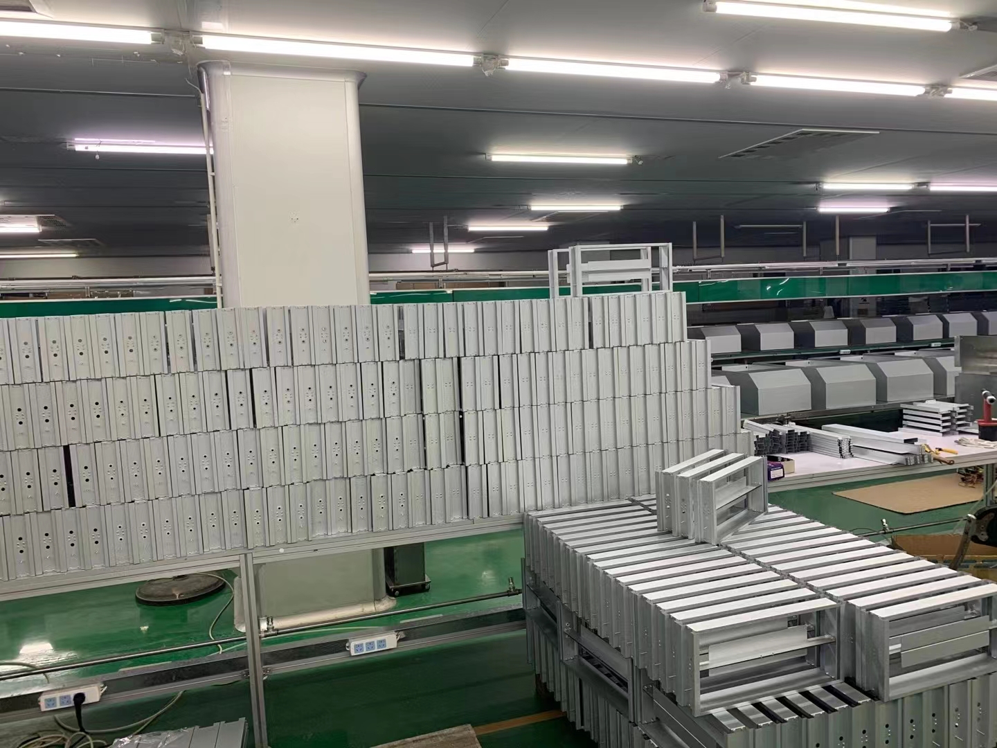 1682073911609108.jpg 7a9c1f40f49d1fb0e736704b028cbb2.jpg