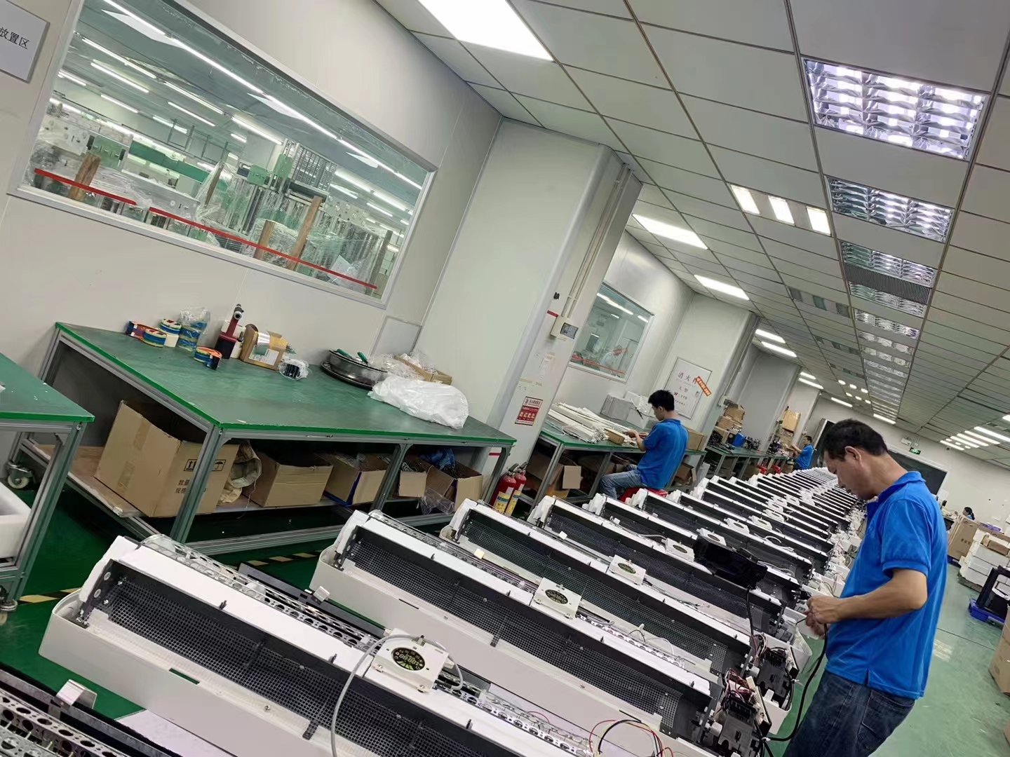 1682138021904681.jpg b8cd0878bf87d4e5b657672521dd63e.jpg