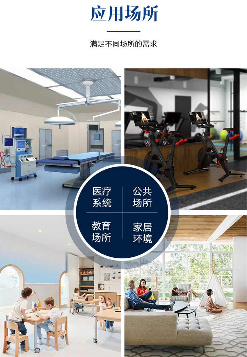 1682306314571683.png 4b9908f961cc3b09970e3f8422cd5b9.png