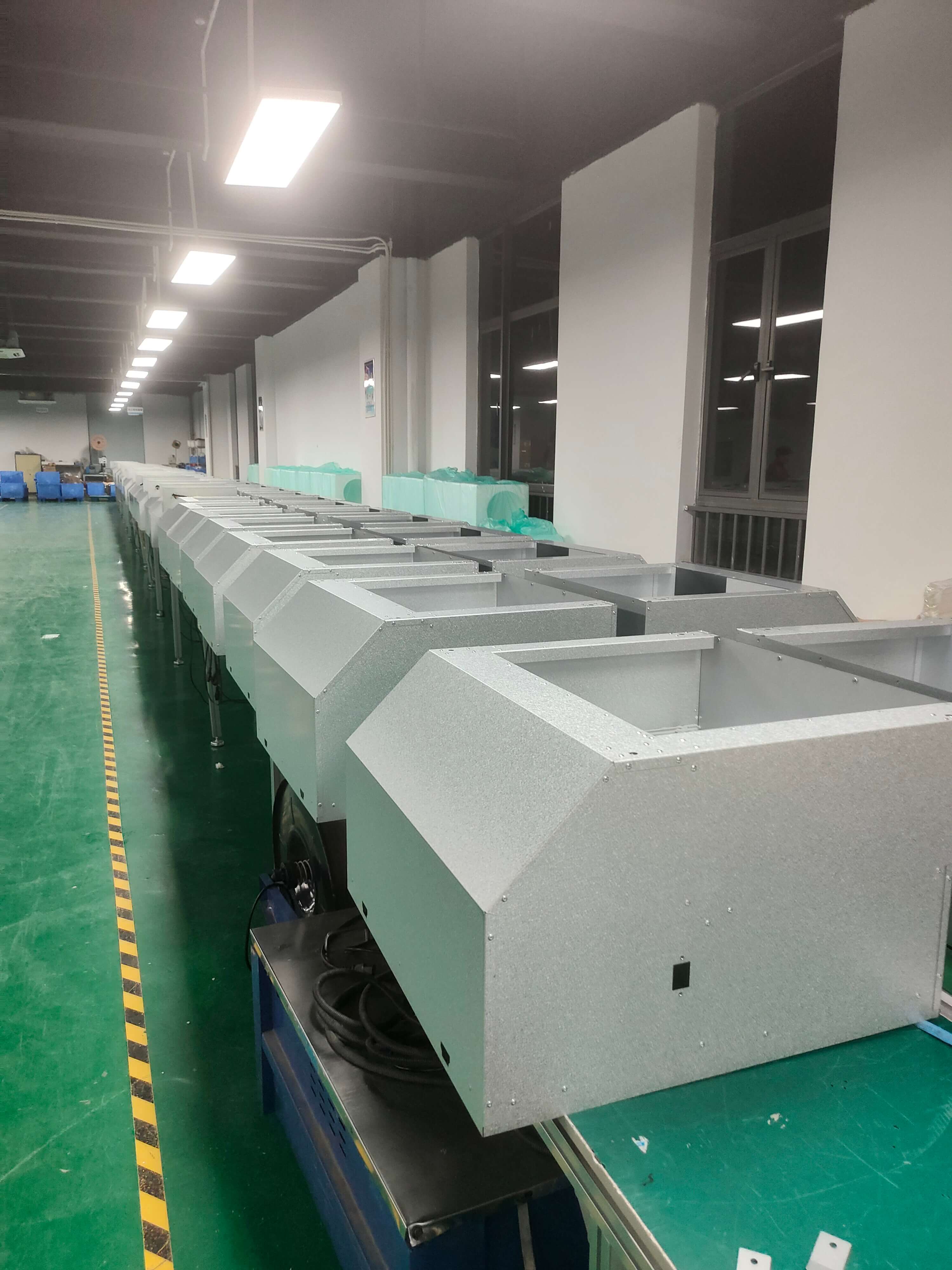 1682306353734539.jpg 09ed5e66ce739c5a78594cceb3c9dec (1).jpg