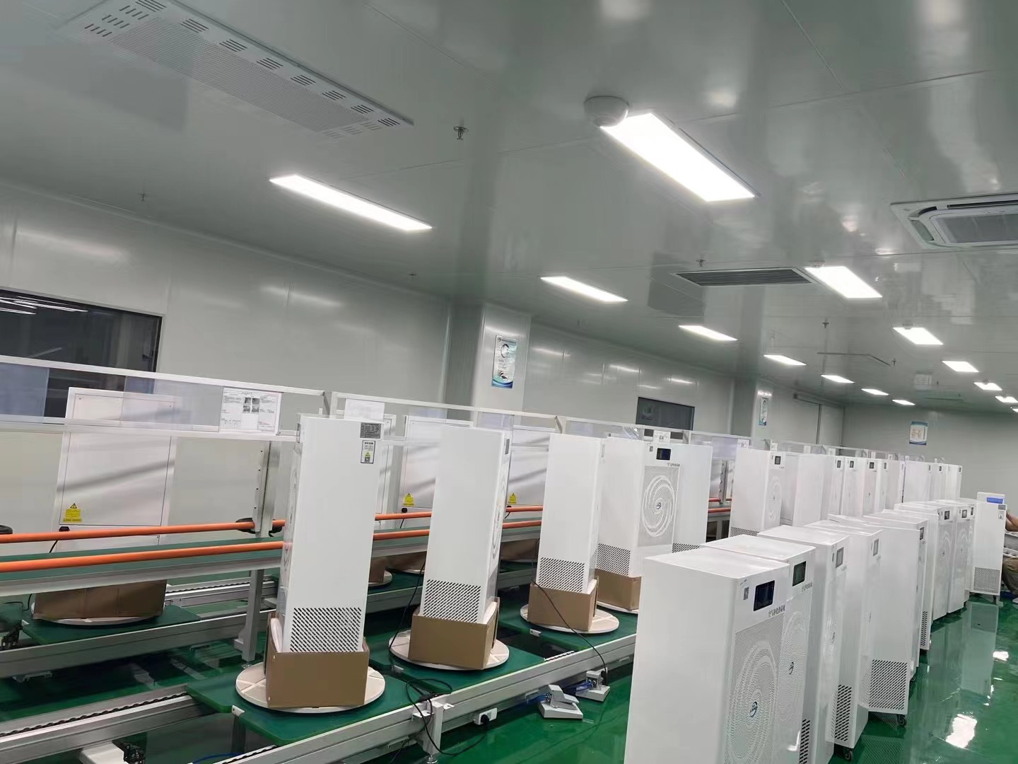 1682306388787583.jpg 6741f259224b07f1b20de08bea7c0e6.jpg