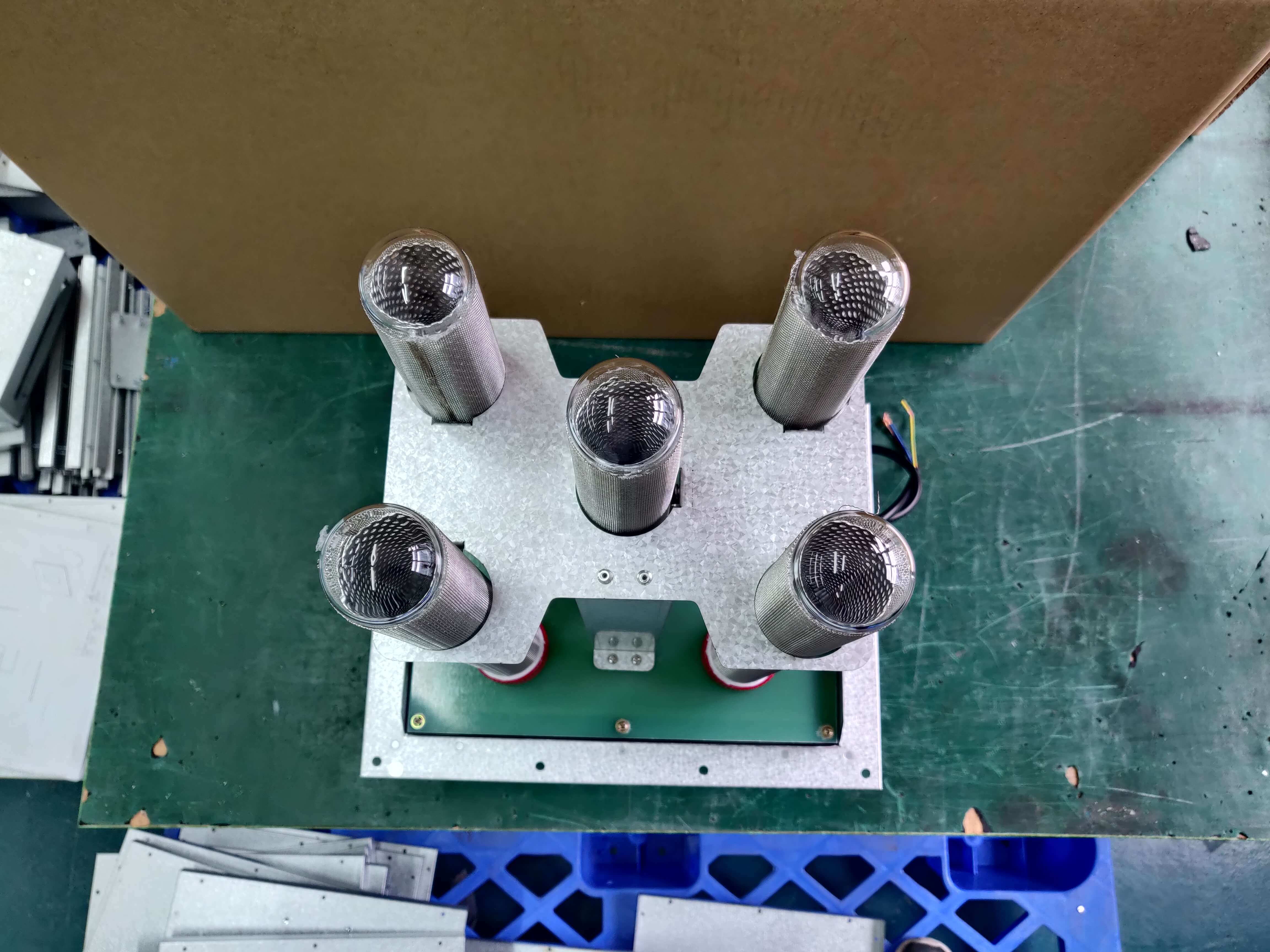 1682425557842219.jpg IMG_20220516_114341.jpg