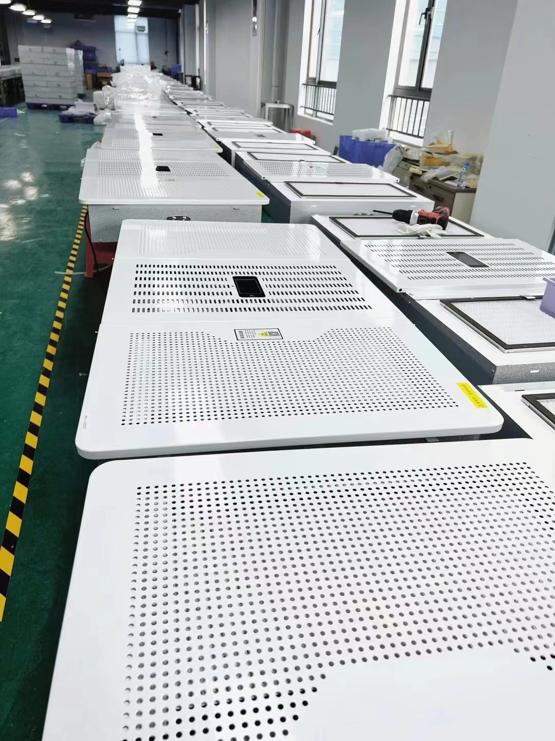 1682759386650962.jpg a438e71f4aa8ffdb7286fc5dcbe77e3.jpg