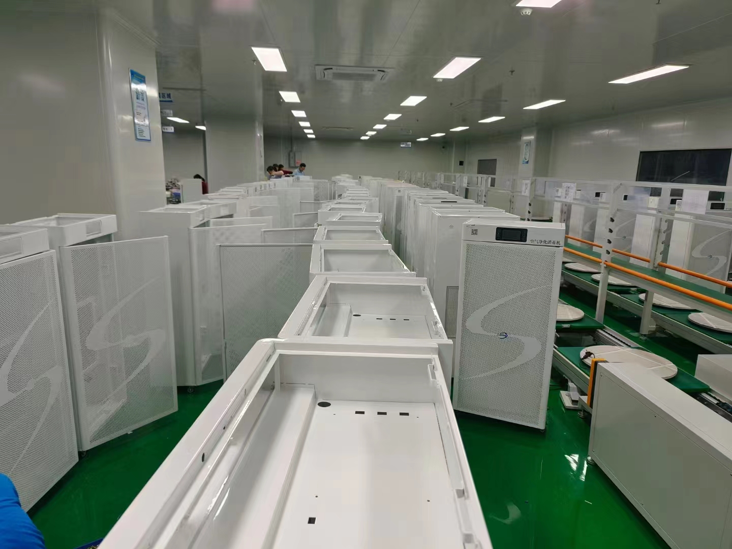 1683290121572721.jpg 5766ebaceb0f67f93dd15ecdbf66b64.jpg