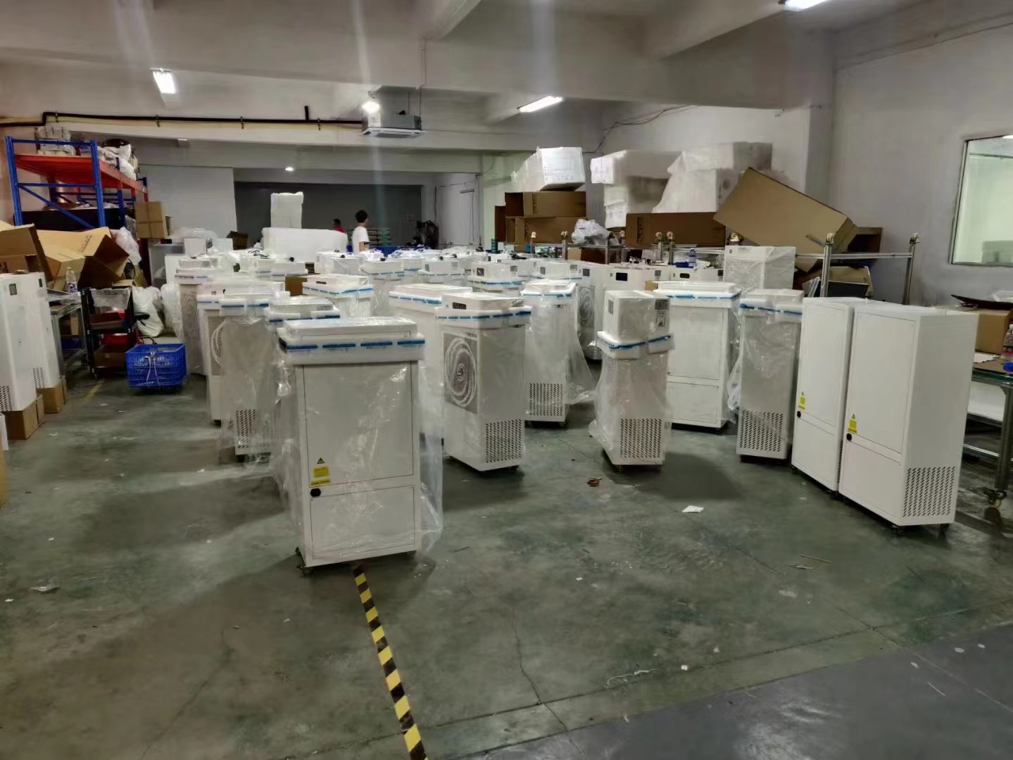 1683290140333920.jpg ff321f3091dba0c7a39f7124cd3a07f.jpg