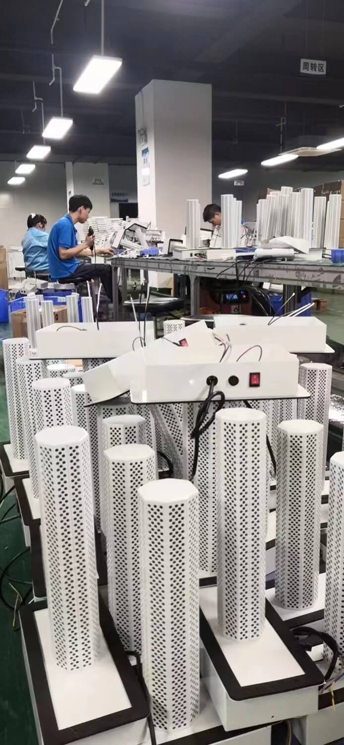 1683341812899844.jpg 450580d22849bce42e7d73026a0b2dd (2).jpg