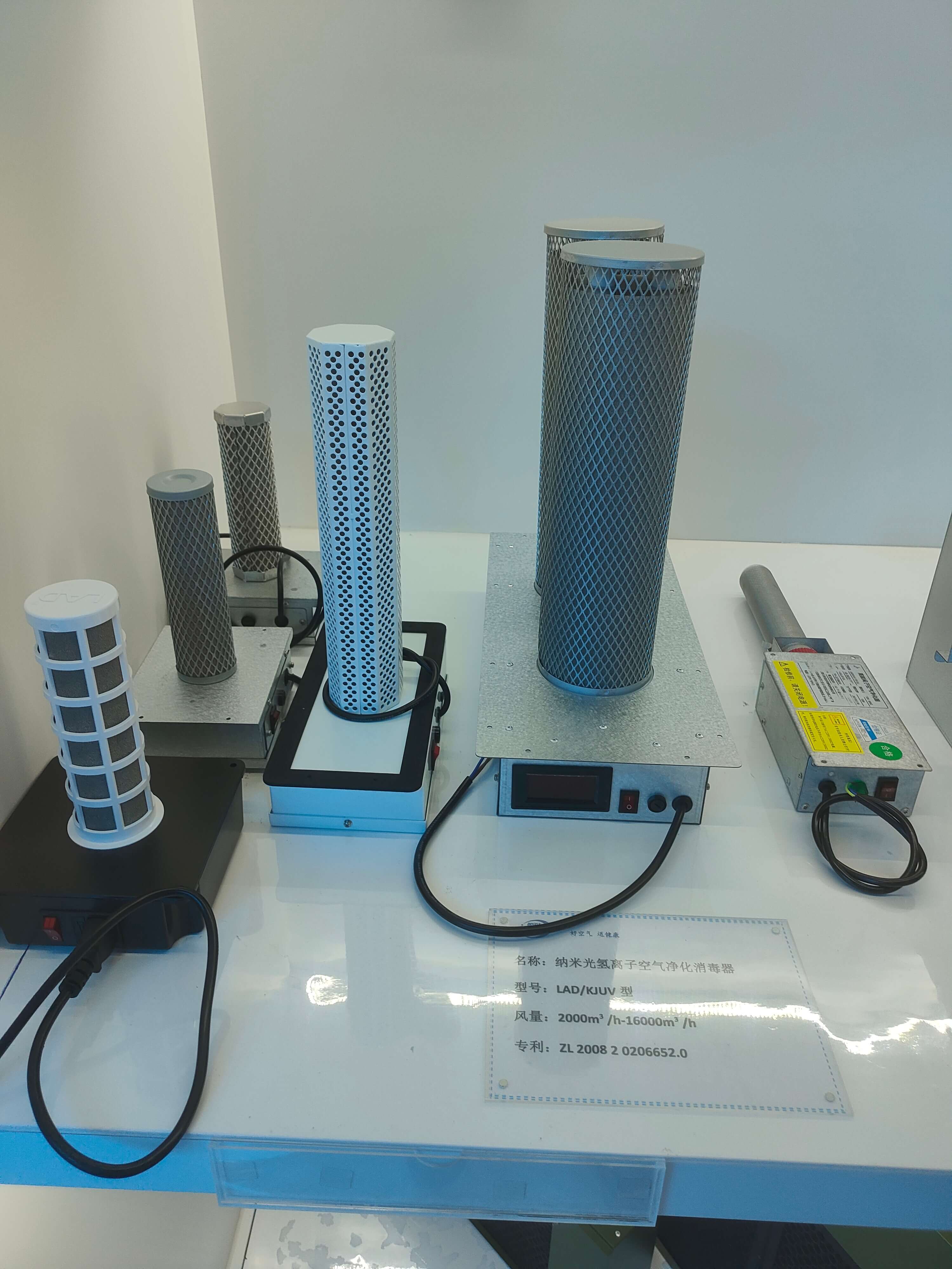 1683341832294599.jpg 0bc65e4e430d425a7ab8f7f0fb02ab11.jpg