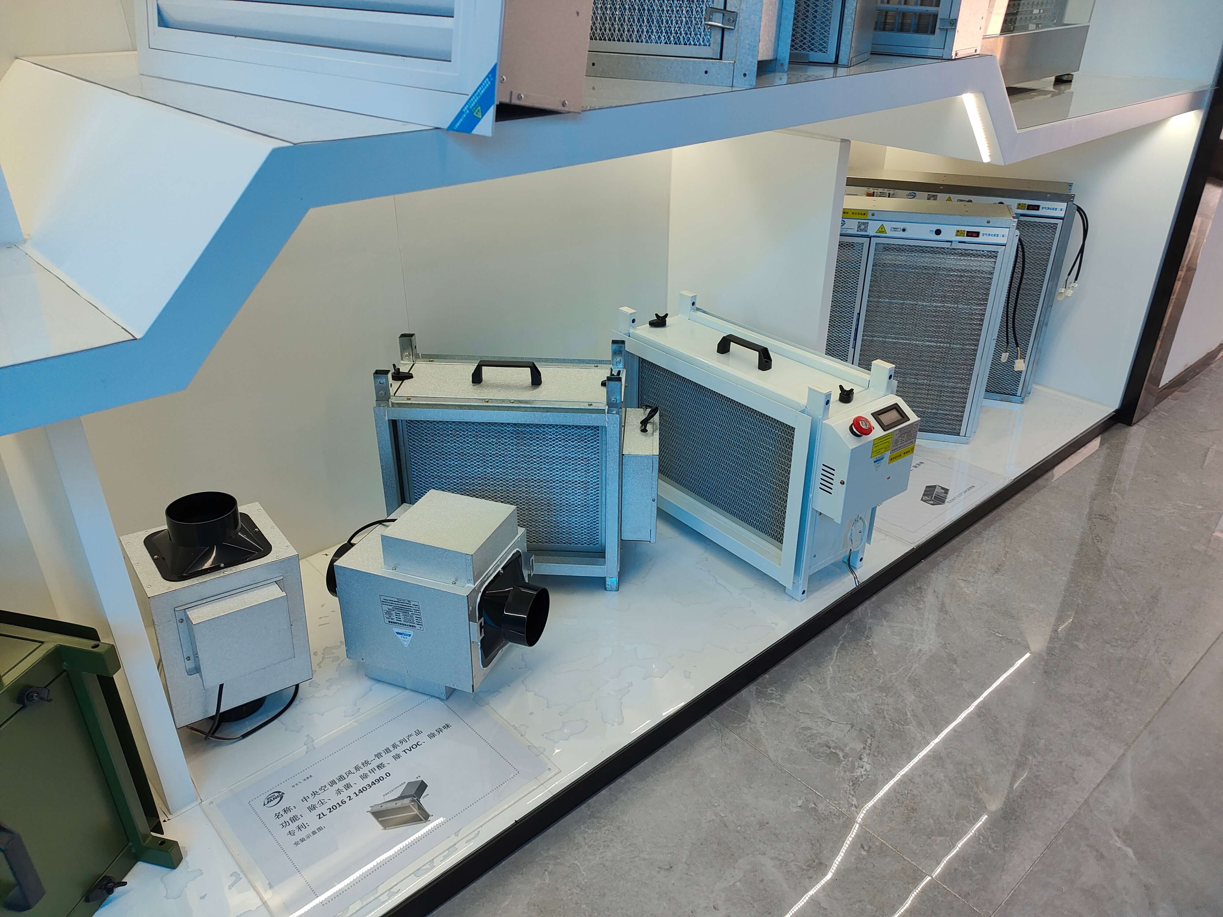 1683527757780562.jpg c3d8d4e412beecfa2f9b0791a7ac911.jpg