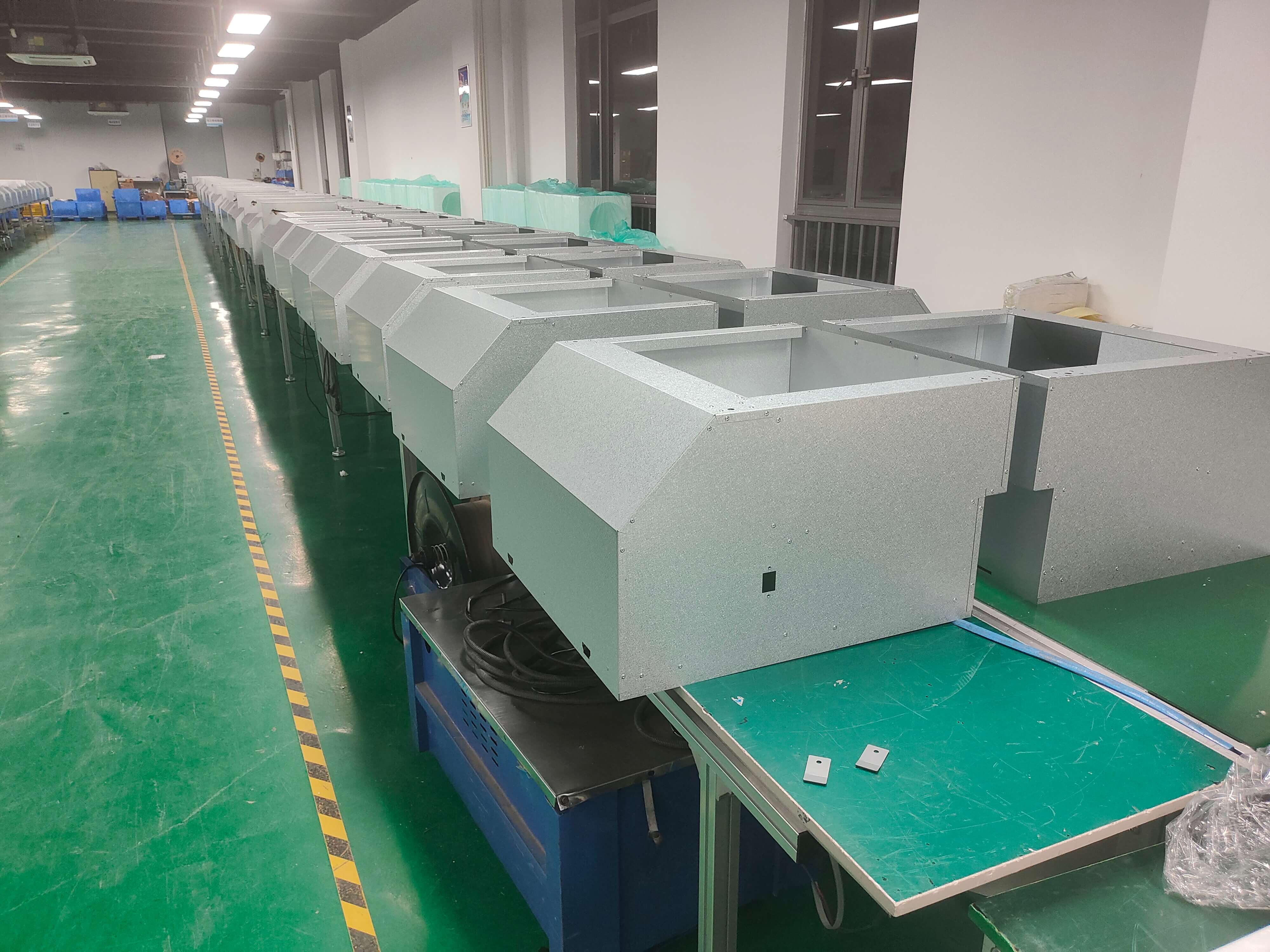 1683527861208795.jpg 01.jpg