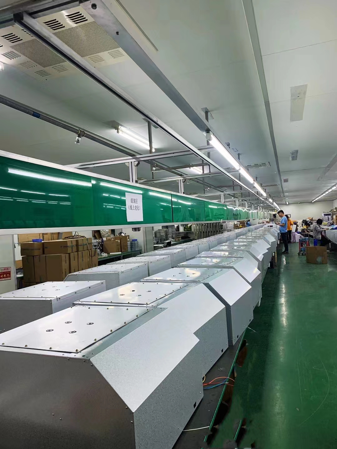 1683527907101371.jpg 照片6.jpg