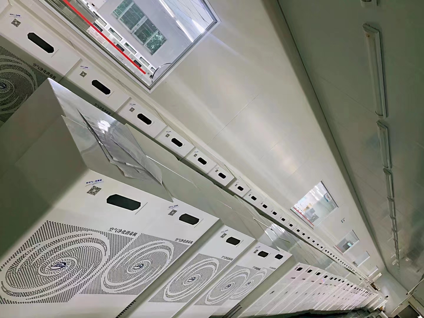 1683798031879041.jpg 38ade586c036266ce7b766d524baf32.jpg