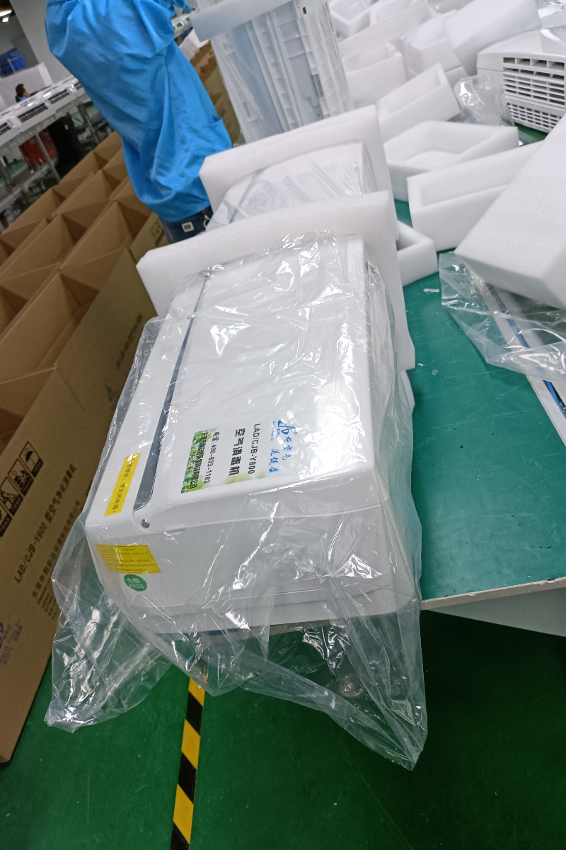 1684238191736629.png IMG20230314092121.png