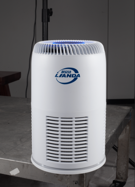 1684568242401388.png 微信圖片_20220903104043.png