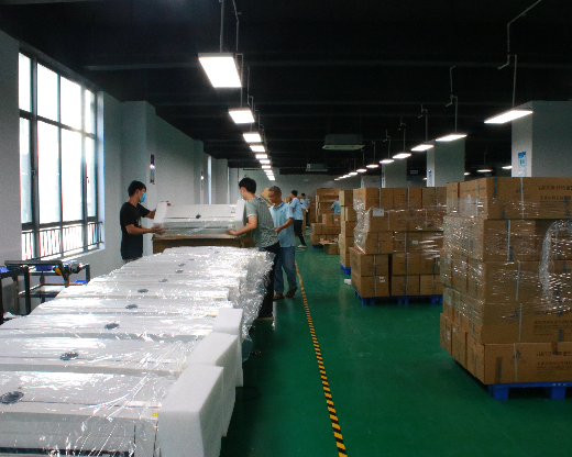 1684655444451757.png IMG_9745 (1).png