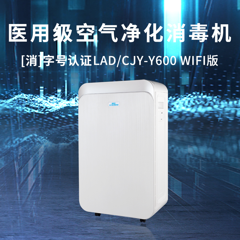 1684823316486300.jpg 4.jpg