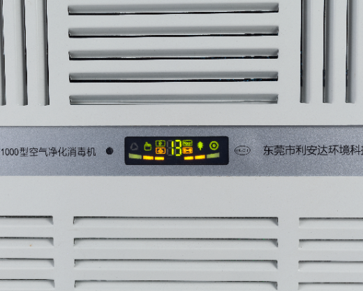 1684823547849755.png IMG_1437.png