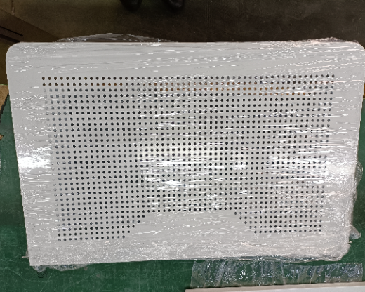 1684917311118839.png IMG20220718165715.png