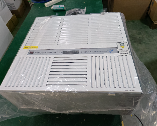 1684927023673097.png IMG20220716092112.png