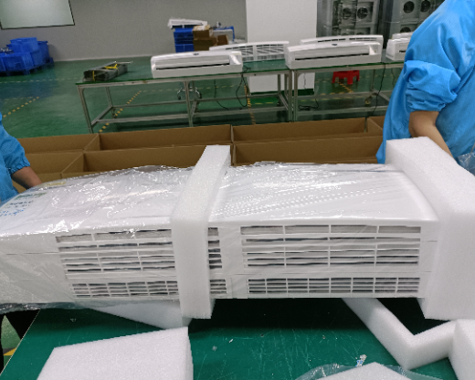 1684927069243020.png IMG20230314092116.png