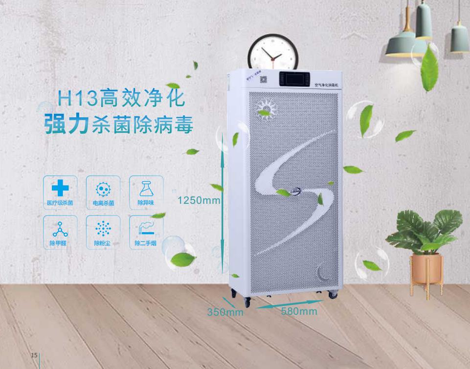 1685197996844567.jpg 微信截圖_20220425085123.jpg