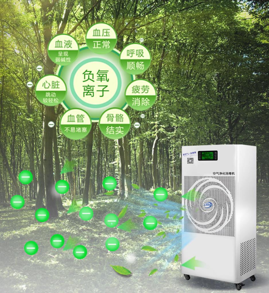 1685341025701662.jpg 微信截圖_20220722144519.jpg