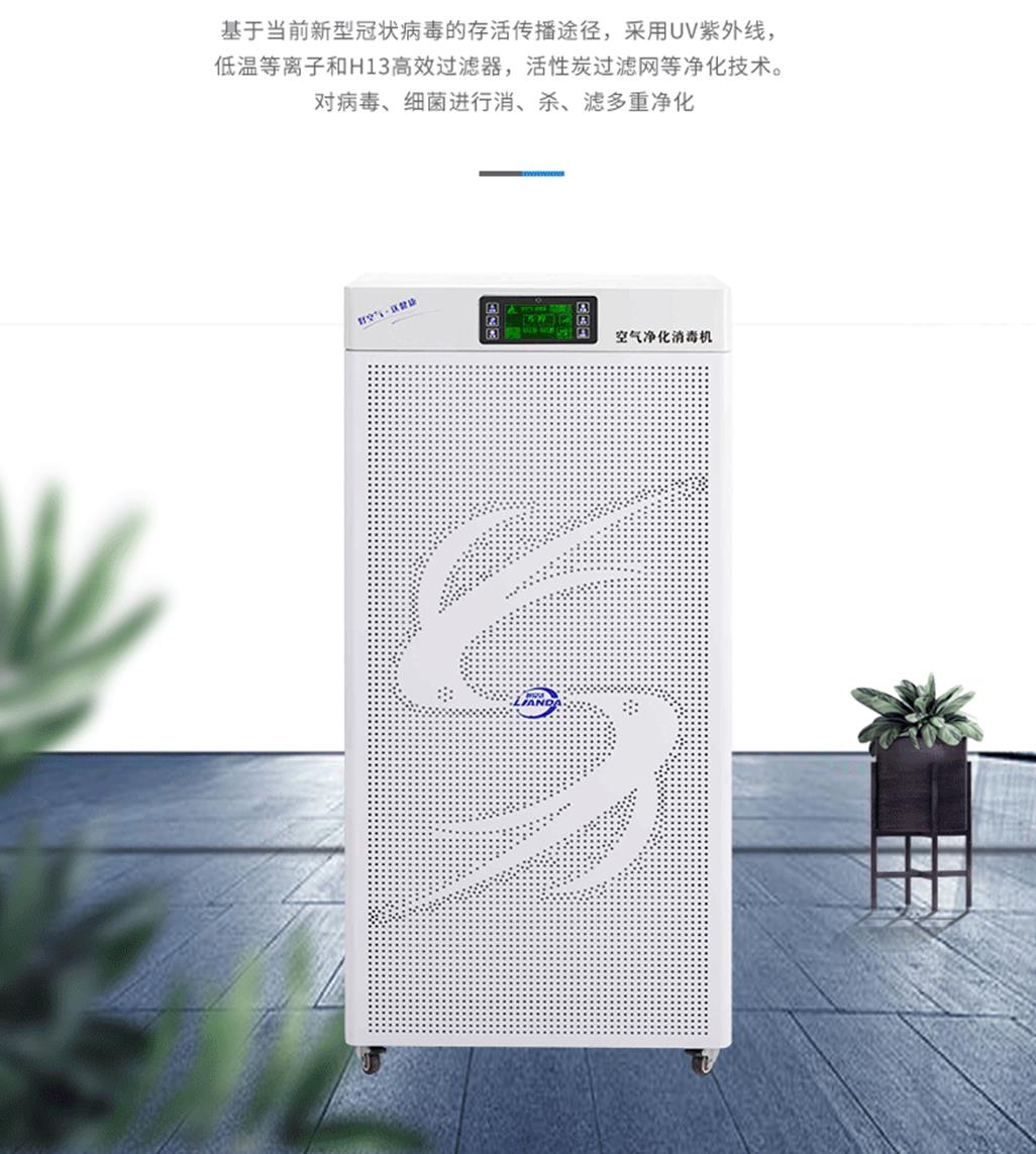 1685341199551276.jpg 微信截圖_20220815164804.jpg