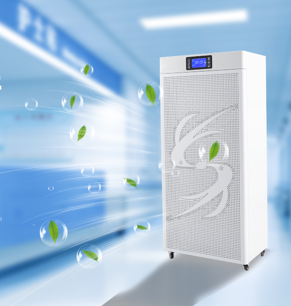 1685367206901875.jpg 輪播2.jpg