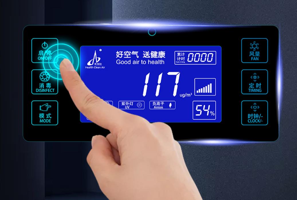 1685520686276540.jpg 微信截圖_20220707143046.jpg