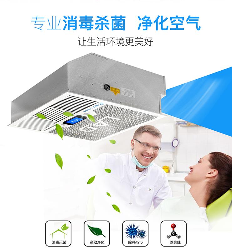 1685520850151500.jpg 微信截圖_20220714144515.jpg