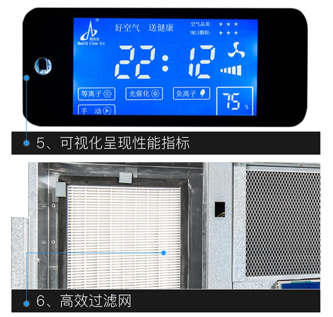 1685523603181660.jpg 微信截圖_20220725153613.jpg