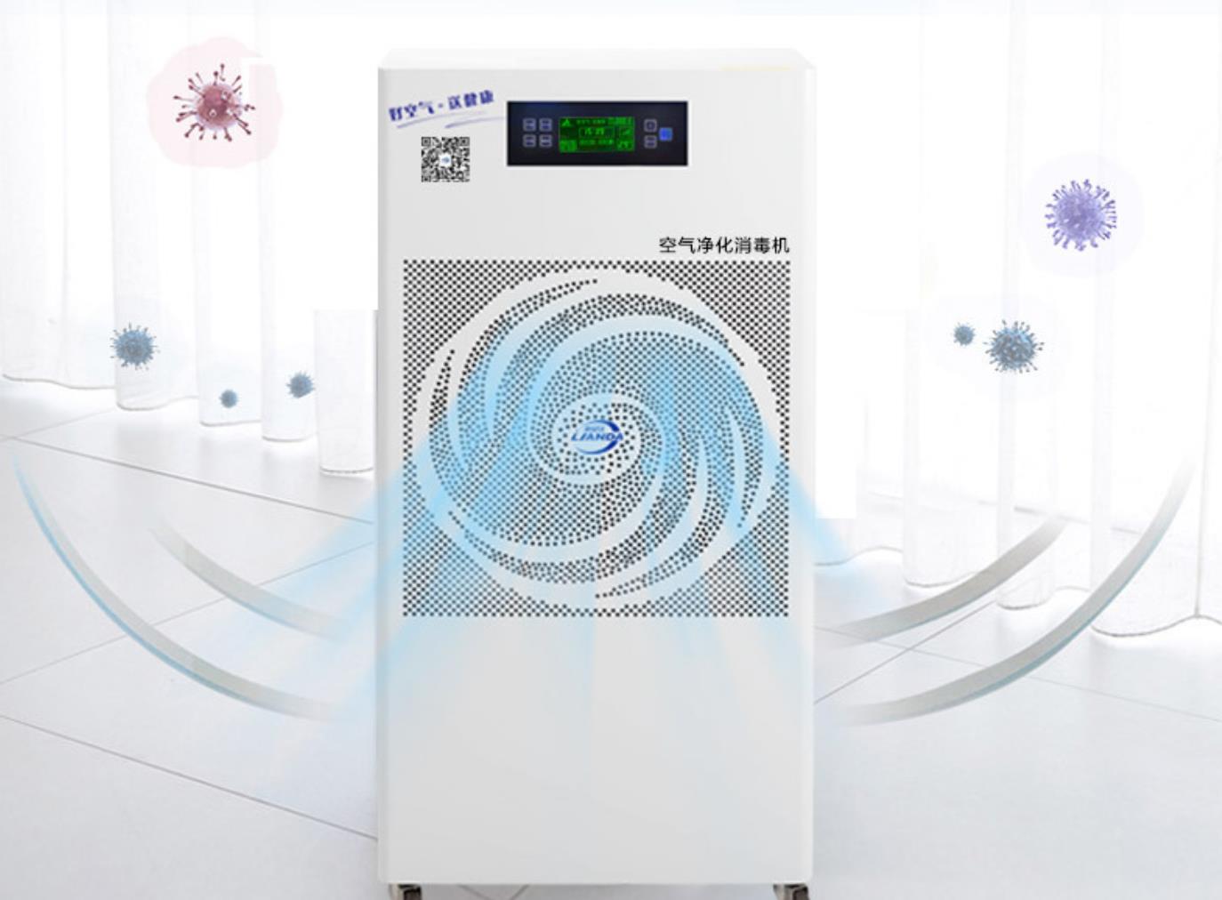 1685671490108664.jpg 微信截圖_20220718150313.jpg