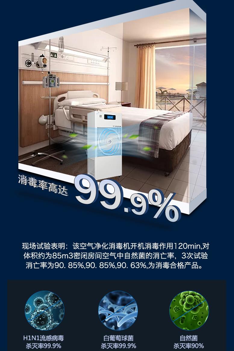 1685671525863028.jpg 微信截圖_20220721143002.jpg