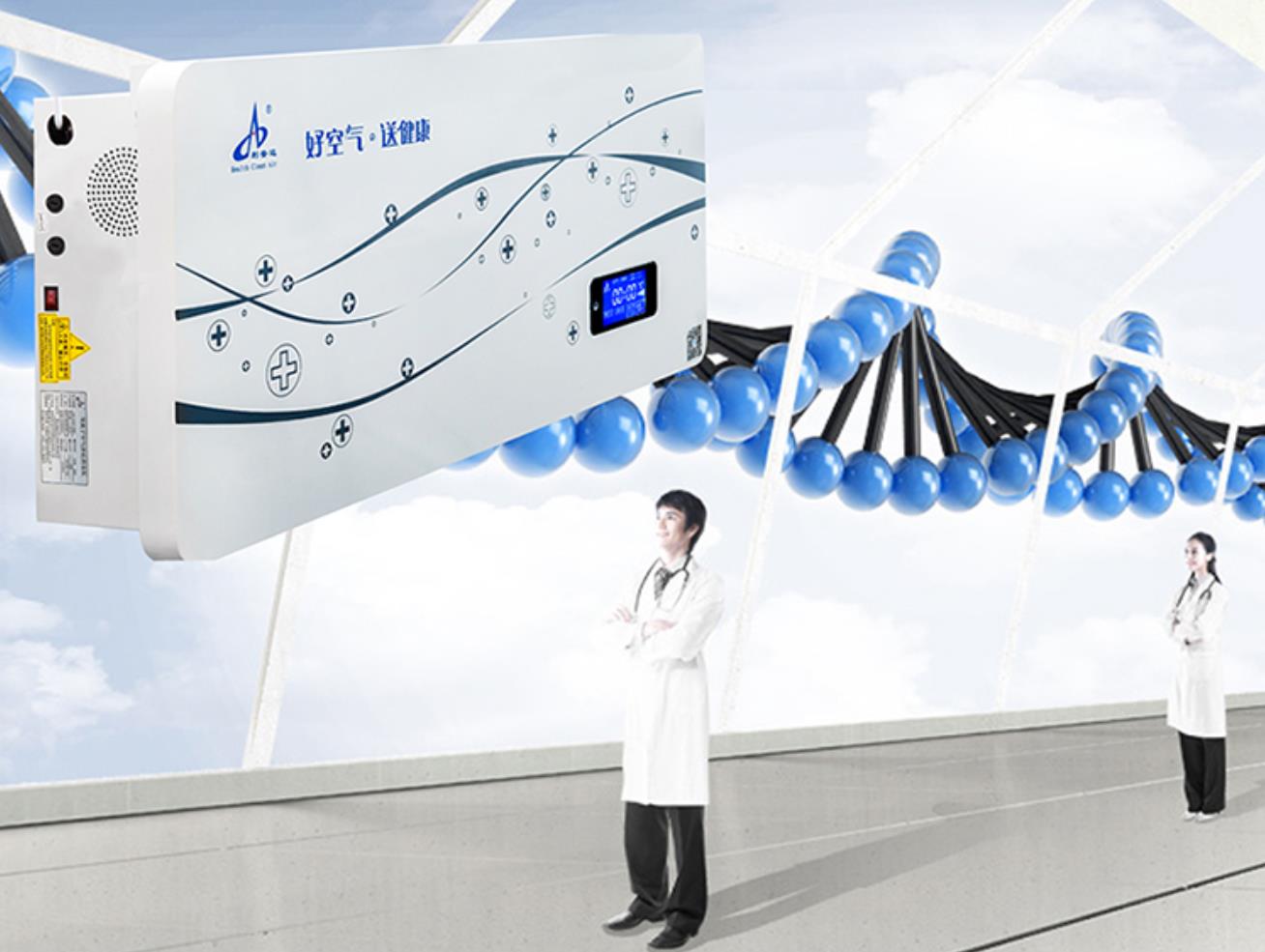 1685671678718953.jpg 微信截圖_20220804162620.jpg